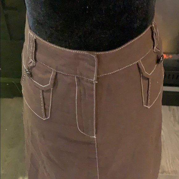 Skirt - Picture 2 of 6